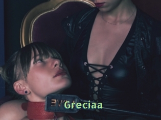 Greciaa