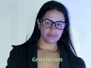 Greciacam