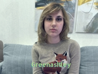 Greenashley