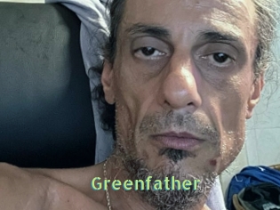 Greenfather