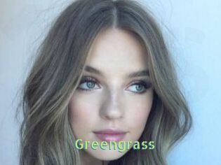 Greengrass