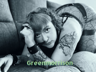 Greenmorrison