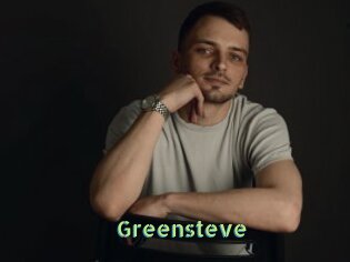 Greensteve