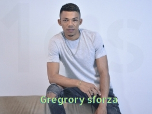 Gregrory_sforza