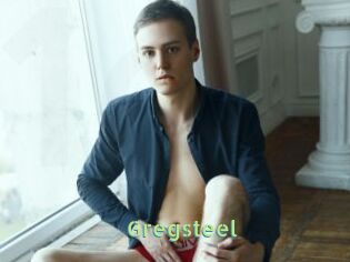 gregsteel Une Etudiante Sexy