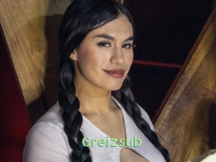 Greizsub