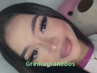 Gremagranados