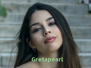 Gretapearl