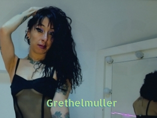 Grethelmuller