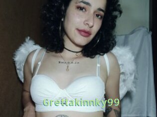 Grettakinnky99
