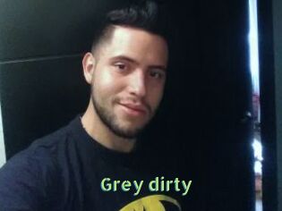 Grey_dirty