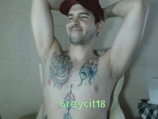 Greycit18