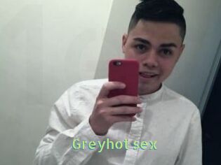 Greyhot_sex