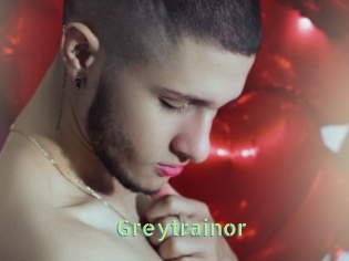 Greytrainor