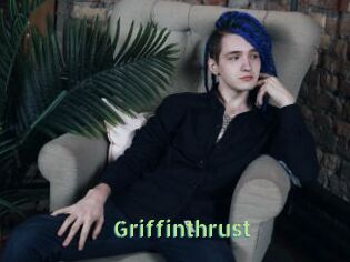Griffinthrust