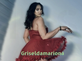 Griseldamariona