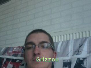 Grizzou
