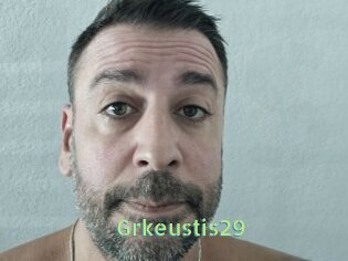 Grkeustis29