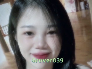 Grover039
