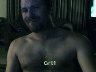Grt1