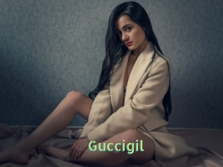 Guccigil