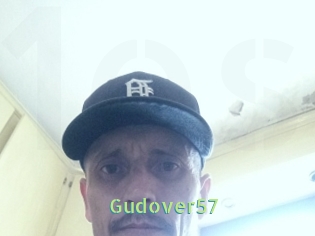 Gudover57