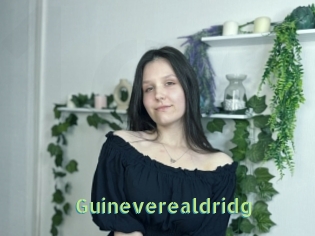 Guineverealdridg