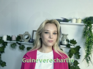 Guineverecharlto