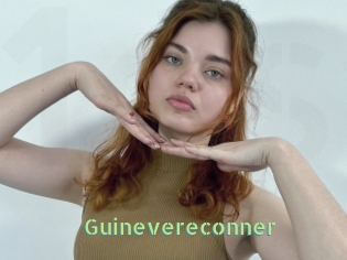 Guinevereconner