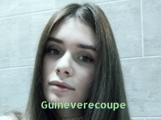Guineverecoupe