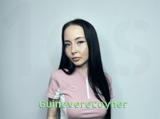 Guineverecoyner