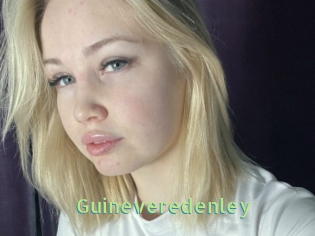 Guineveredenley