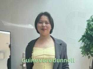 Guineveredunnell