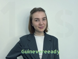 Guinevereeady
