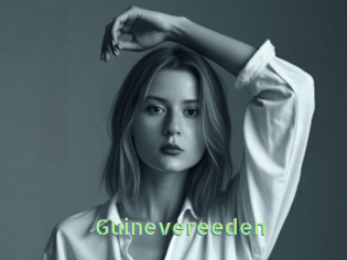 guinevereeden Une Etudiante Sexy