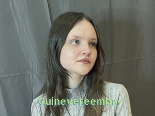 Guinevereembry