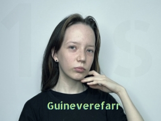 Guineverefarr