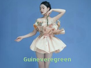 Guineveregreen