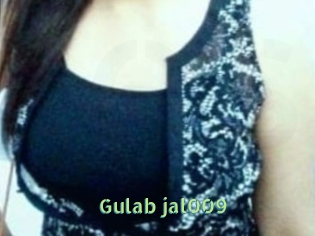 Gulab_jal009