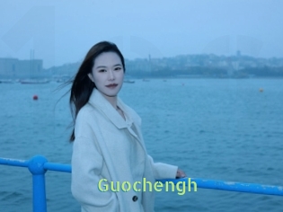 Guochengh