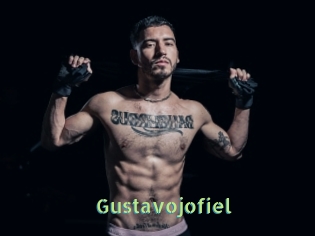 Gustavojofiel