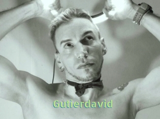 Gutierdavid