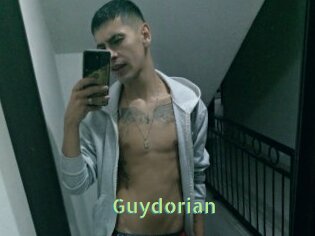 Guydorian