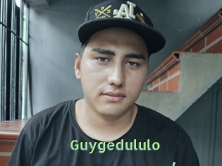 Guygedululo