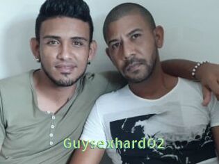Guysexhard02