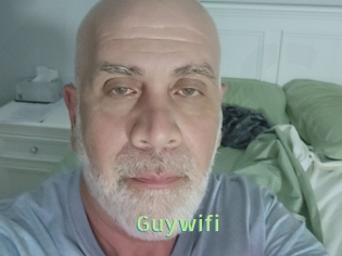 Guywifi