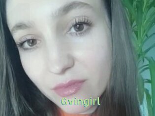 Gvingirl