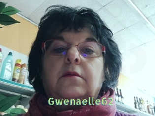 Gwenaelle62