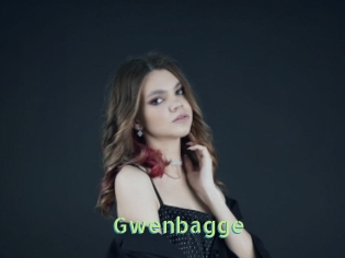 Gwenbagge