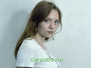 Gwenbeale
